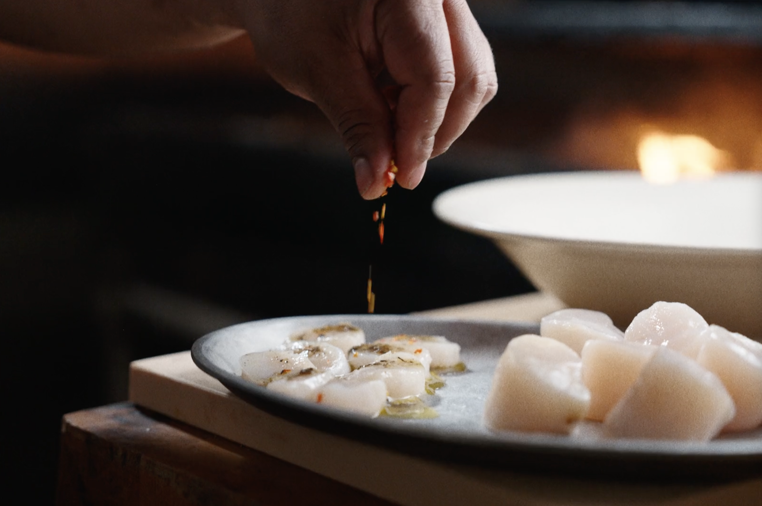 Screenshot 2025-09-23 at 11.12.21 PM.png