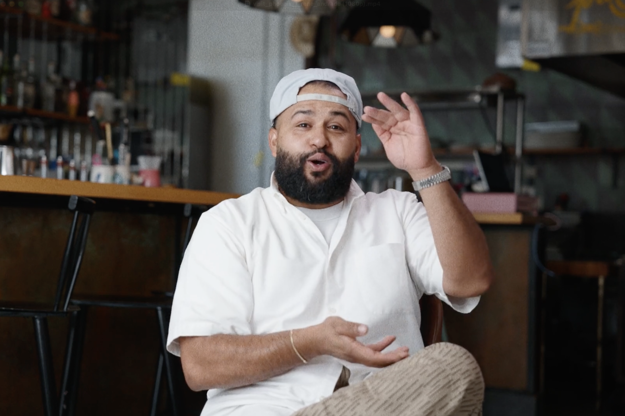 Screenshot 2025-09-23 at 11.10.56 PM.png