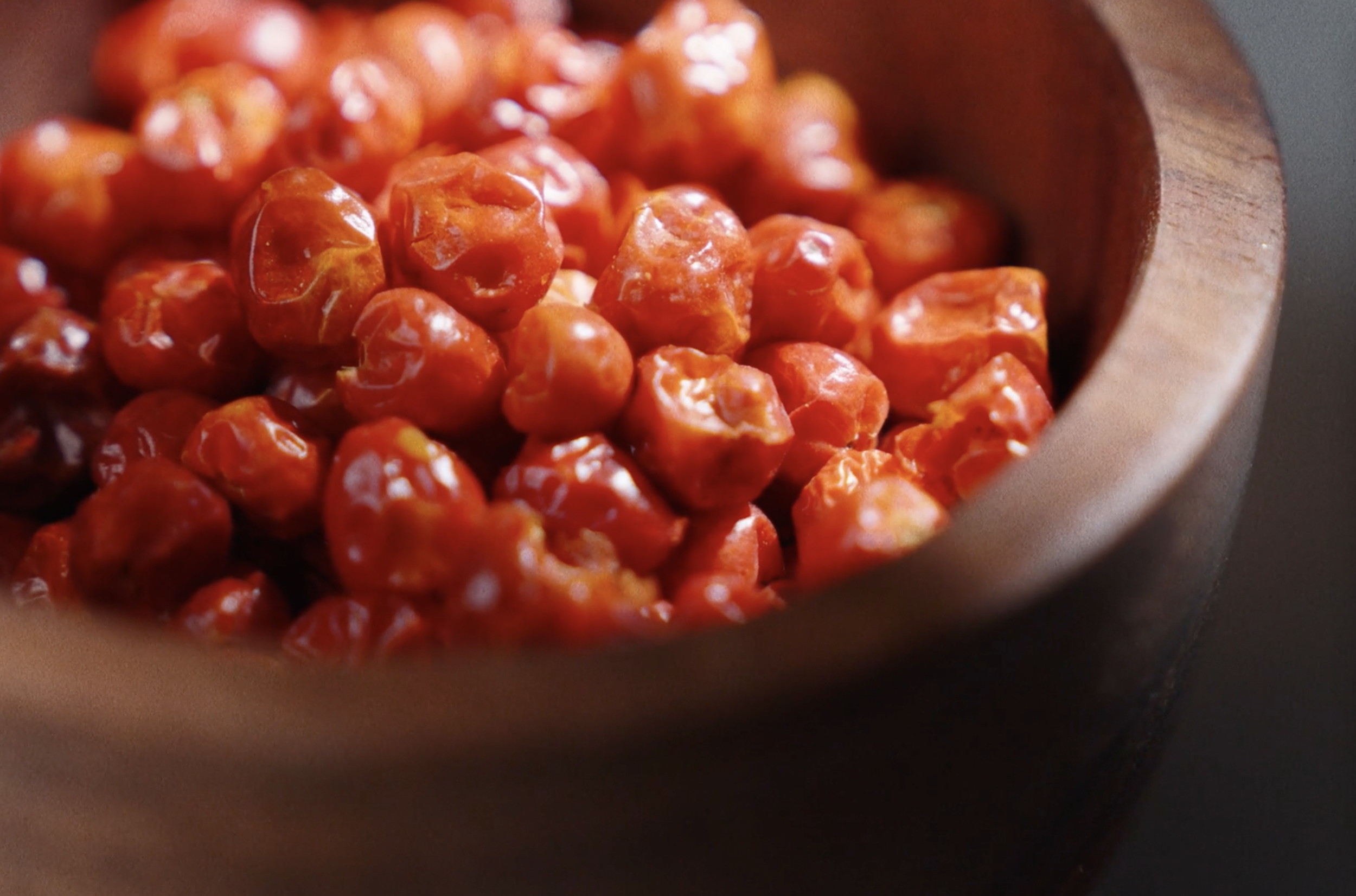 Screenshot 2025-09-23 at 11.10.42 PM.png