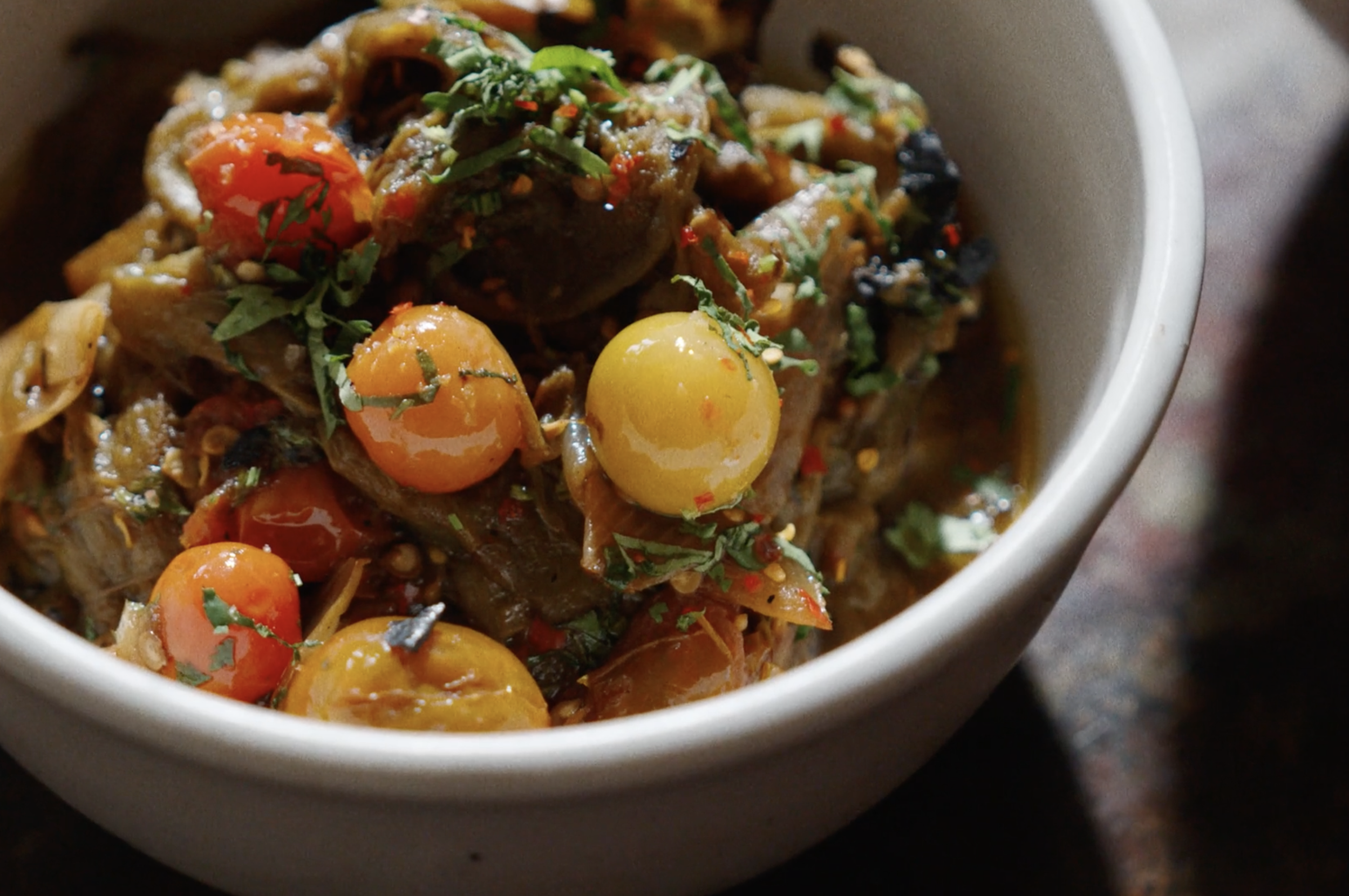 Screenshot 2025-09-23 at 11.10.32 PM.png