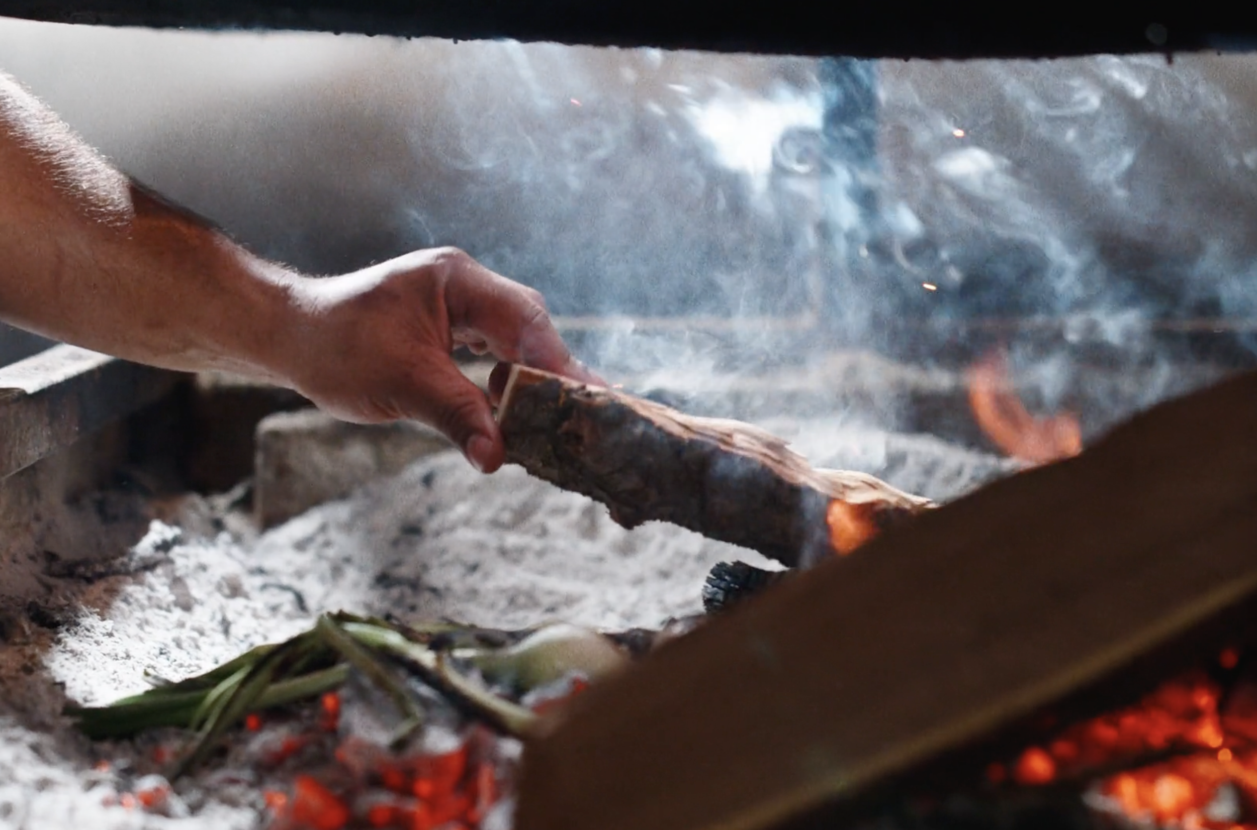 Screenshot 2025-09-23 at 11.09.39 PM.png