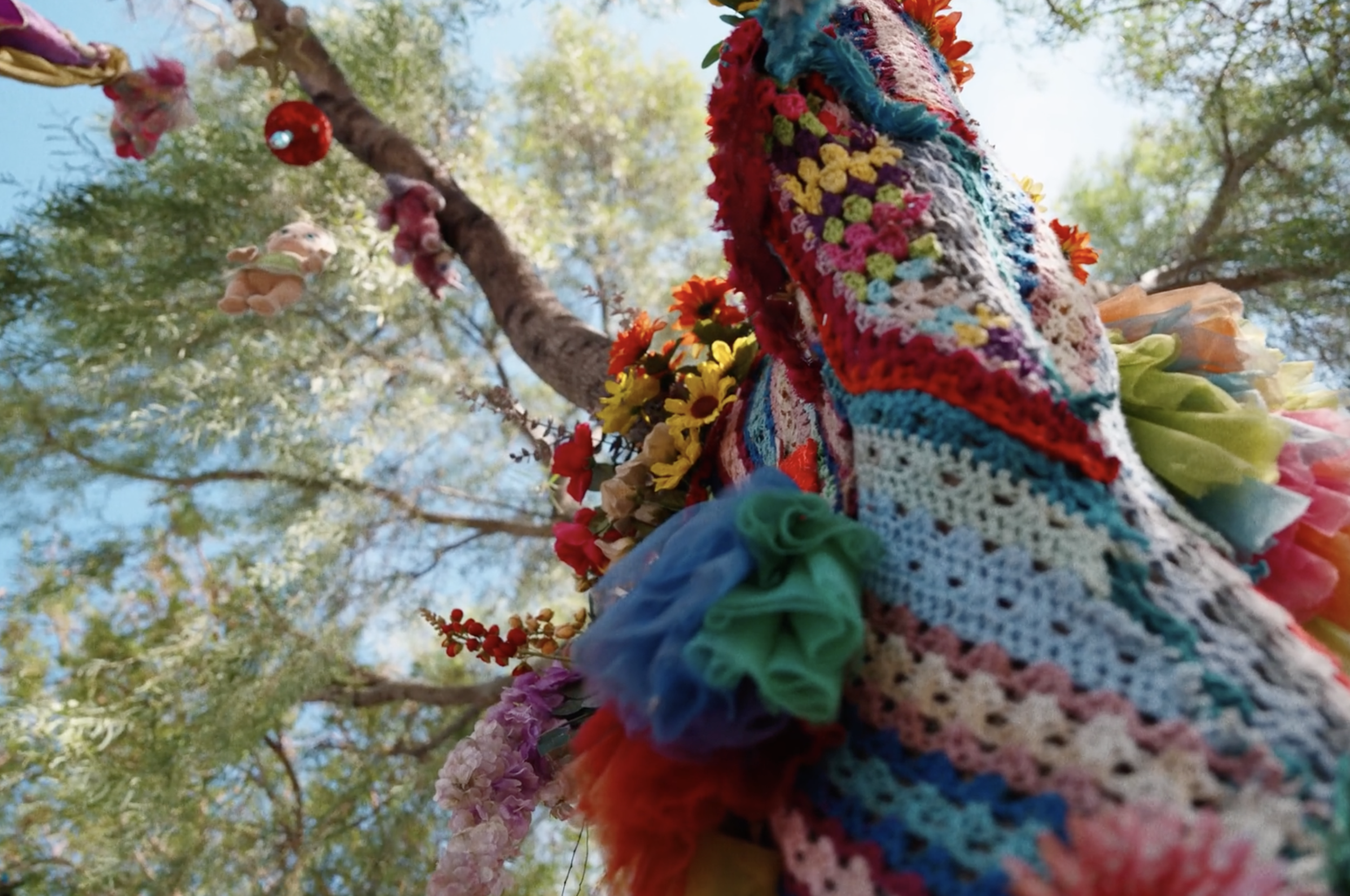 Screenshot 2025-09-23 at 11.09.17 PM.png