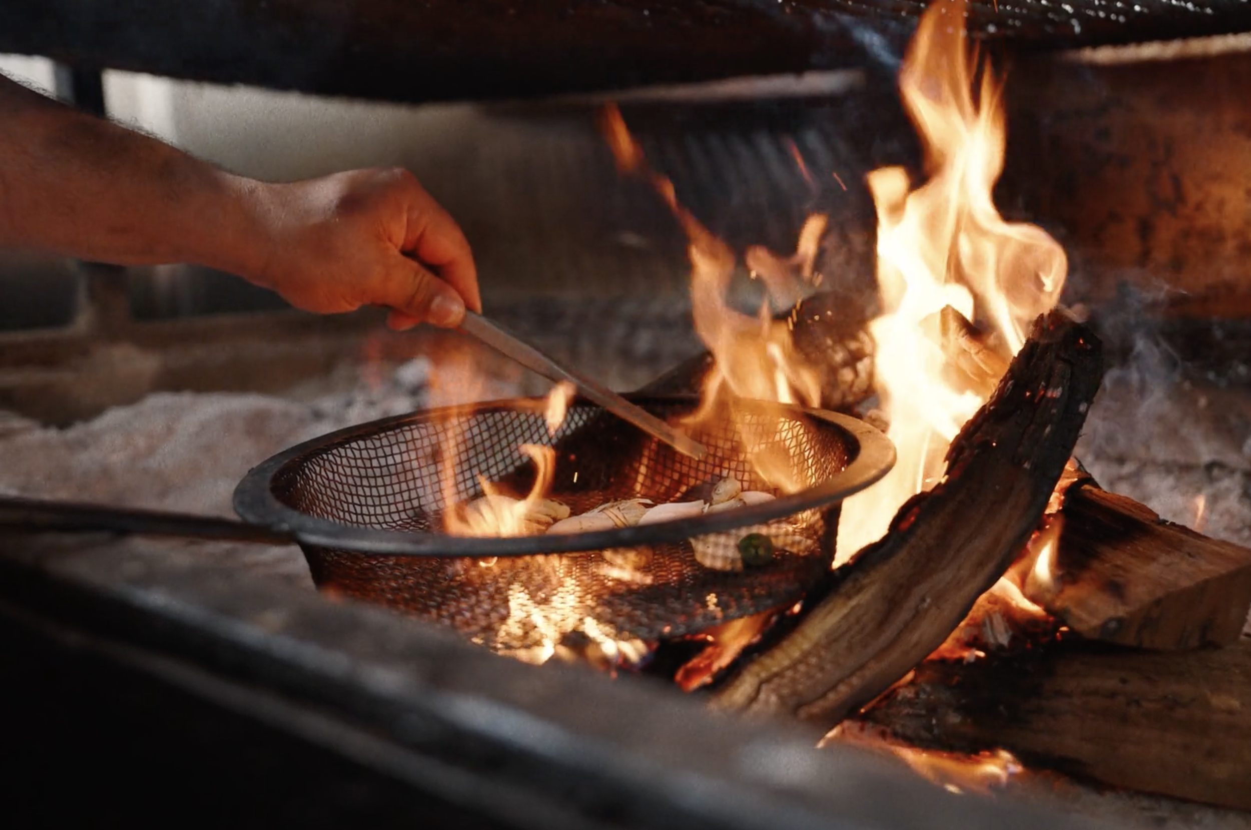 Screenshot 2025-09-23 at 11.09.00 PM.png