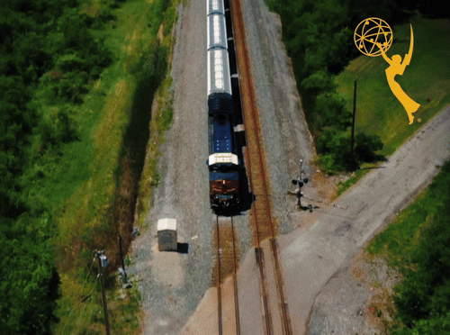 Emmy_Analog Foamer.gif