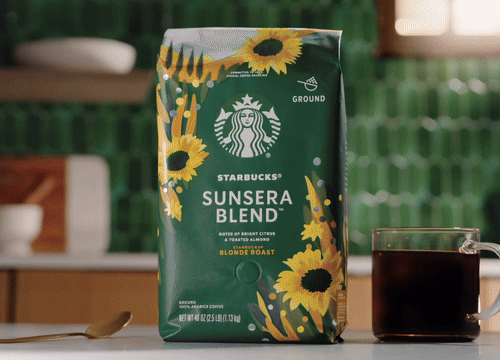 Starbucks_Web.gif