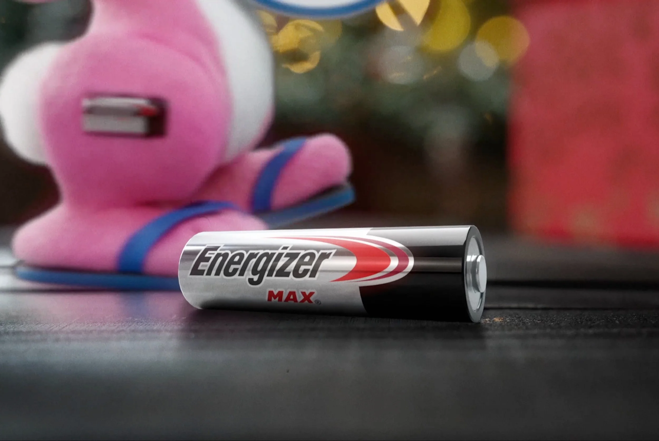 Energizer_frame.jpg
