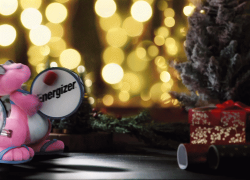 Energizer_Gooi Films.gif