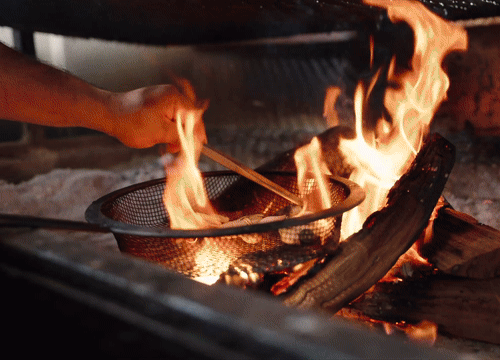 Visit Phoenix_web.gif