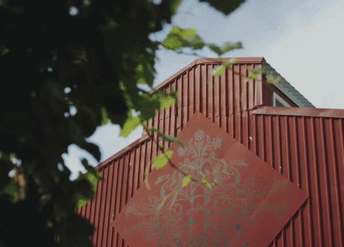 Four Graces_Gooi Films.gif