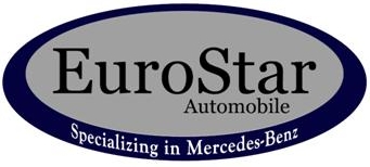 EuroStarLogo.jpeg