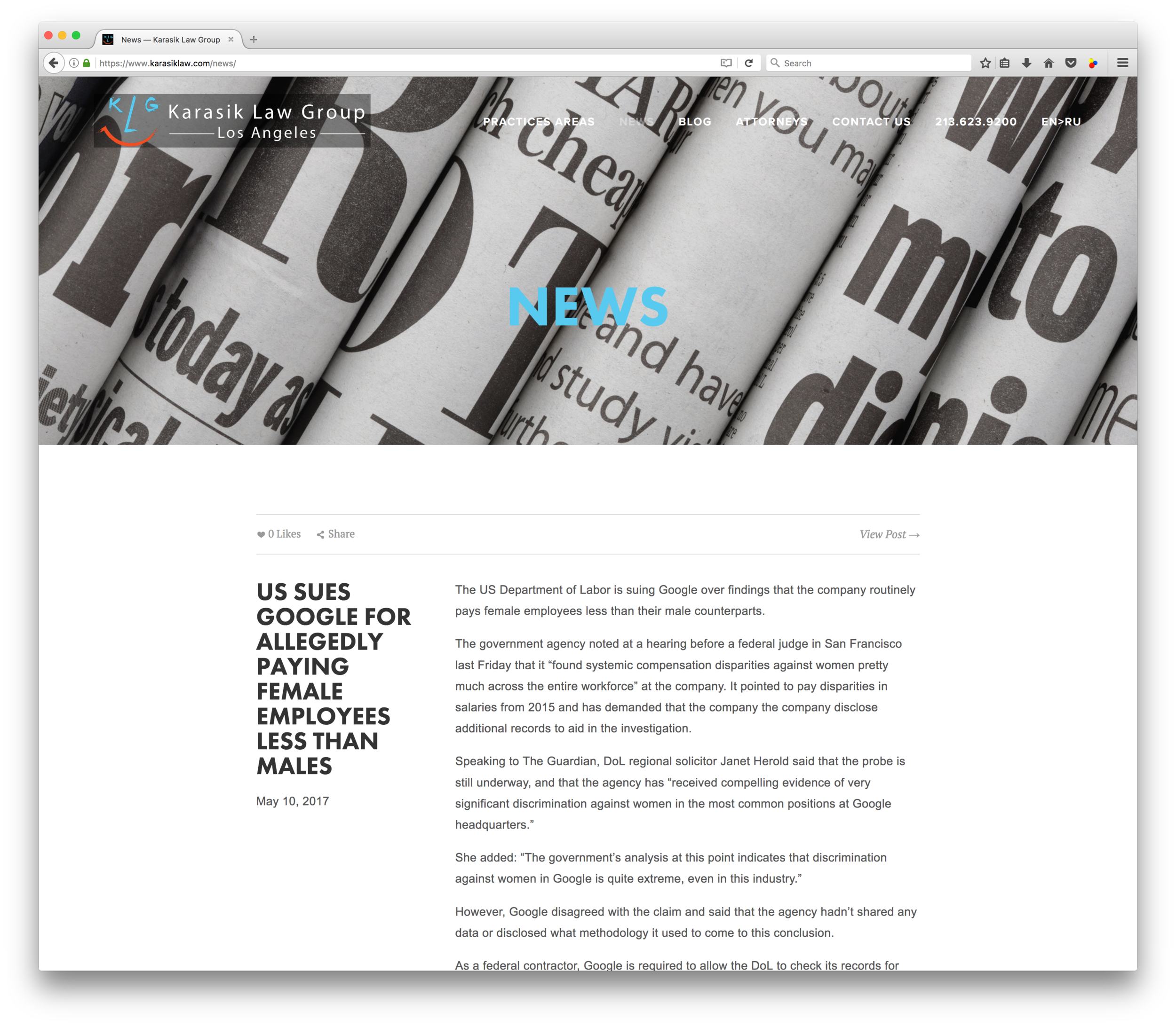 Screen Shot 2017-05-11 at 12.20.02 PM.png
