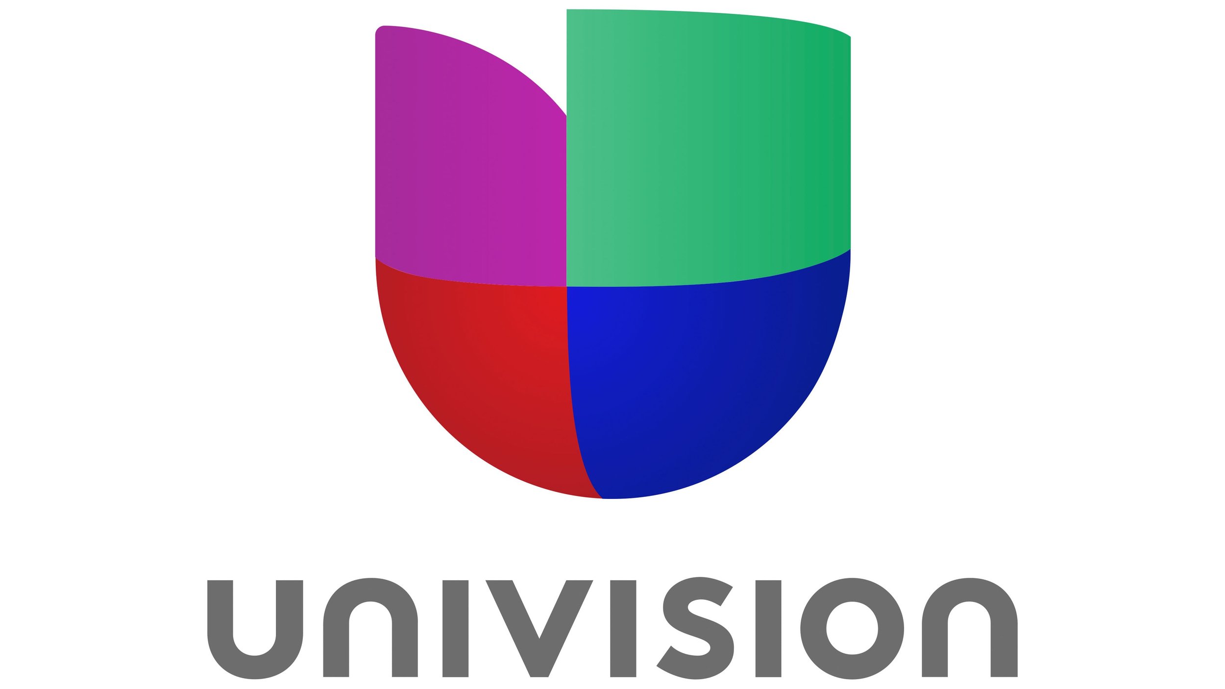 Univision-Logo.jpg