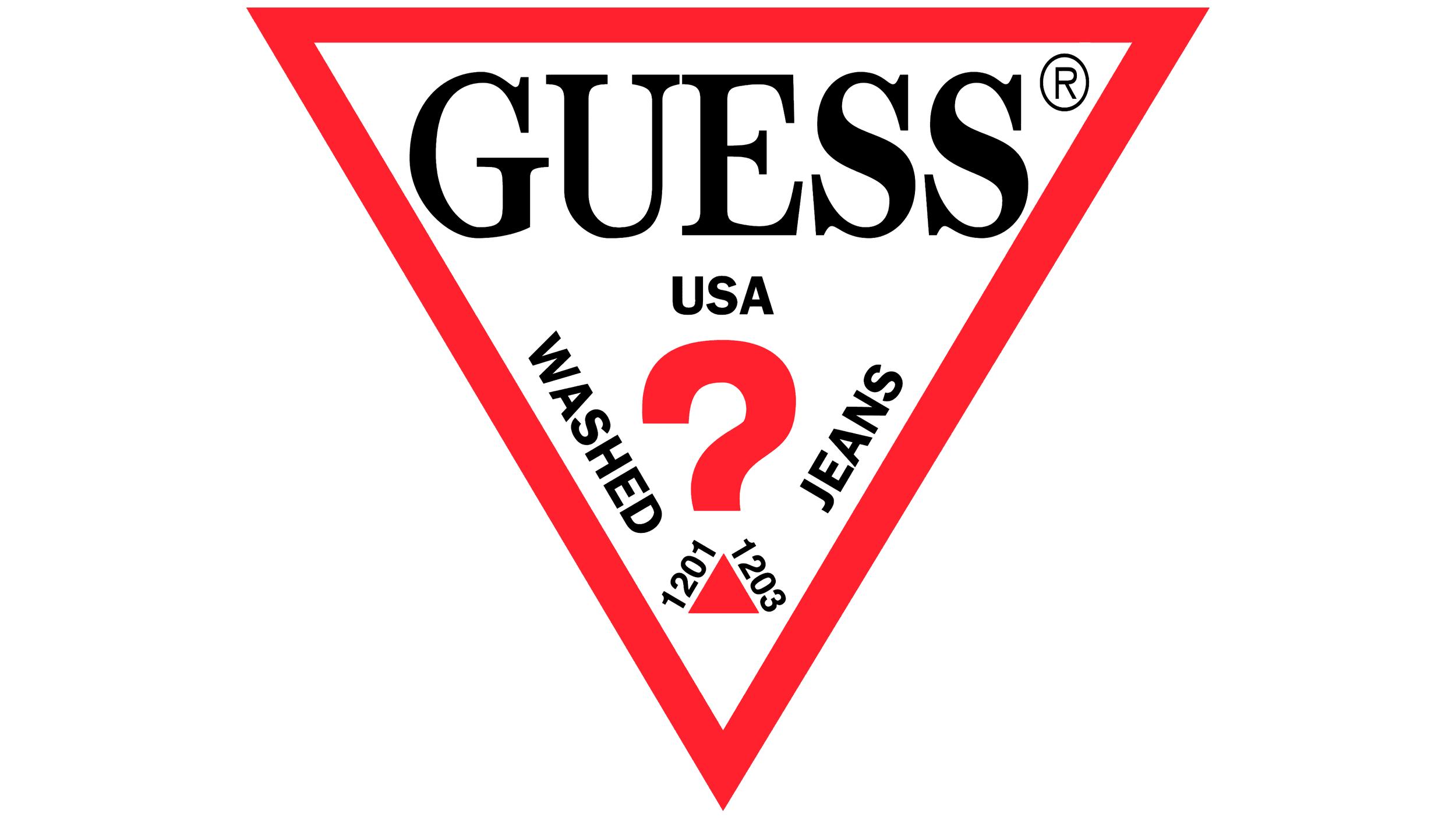 Guess-Logo.png