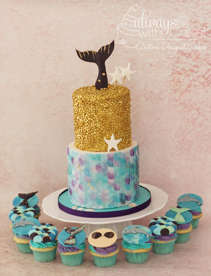 Celebration CakesPage 1 Phoenix Arizona Cakes Glendale AZ Cakes