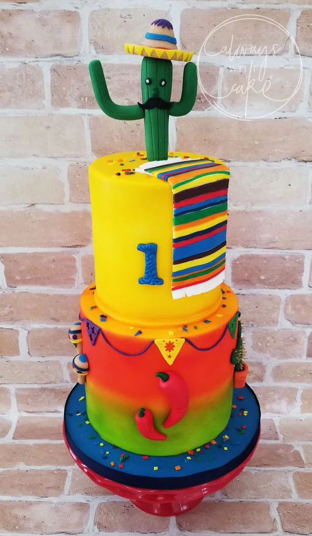 Celebration CakesPage 1 Phoenix Arizona Cakes Glendale AZ Cakes