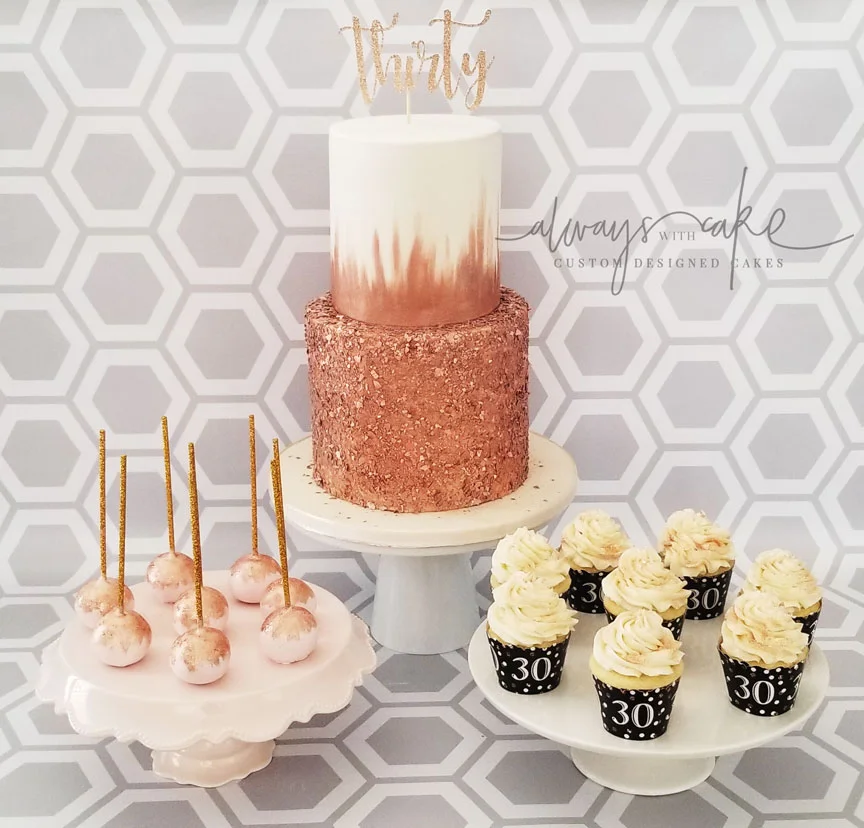 Celebration CakesPage 1 Phoenix Arizona Cakes Glendale AZ Cakes