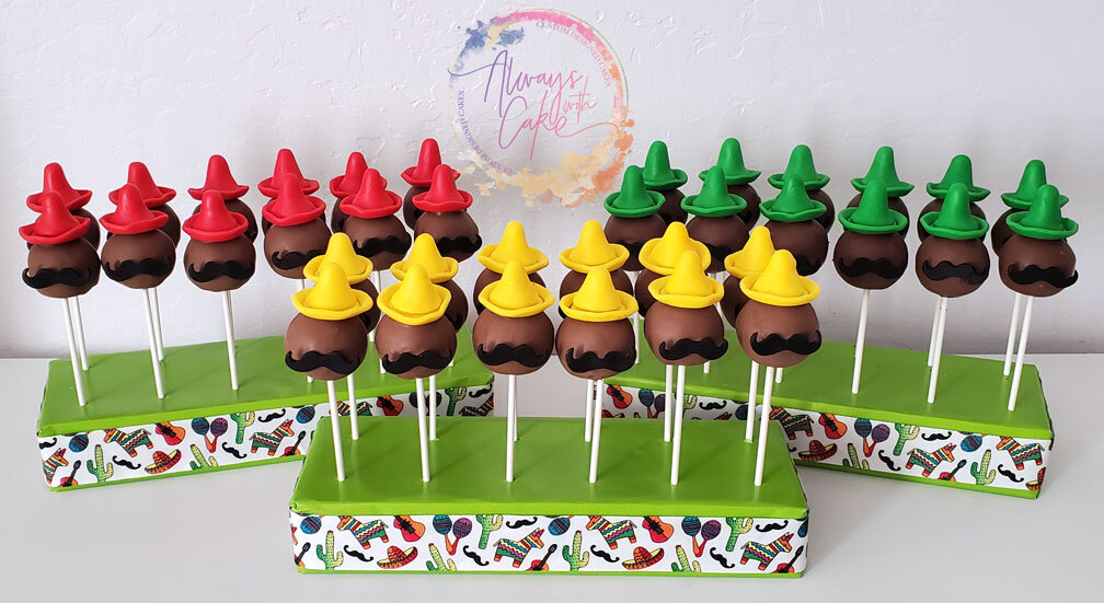 Cupcakes, Cookies, Cake Pops | Cupcakes Queen Creek AZ | Cupcakes ...