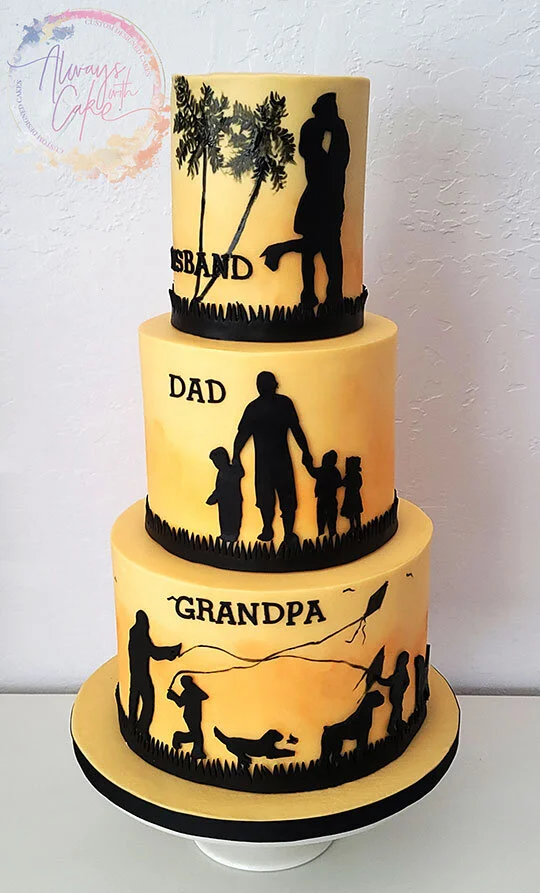 Celebration Cakes Page 1 Phoenix Arizona Cakes Glendale Az Cakes Mesa Az Cakes Always With Cake