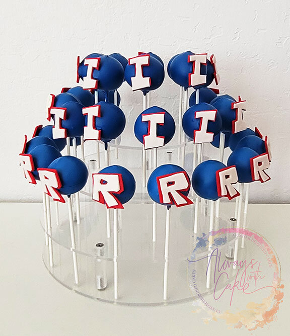 Cupcakes, Cookies, Cake Pops Cupcakes Queen Creek AZ