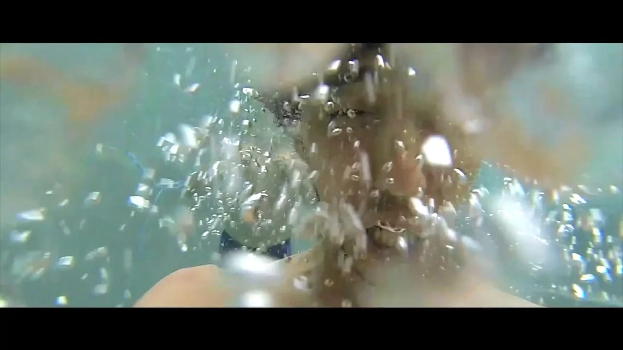 Roland - Behind the Scenes - Director | Editor