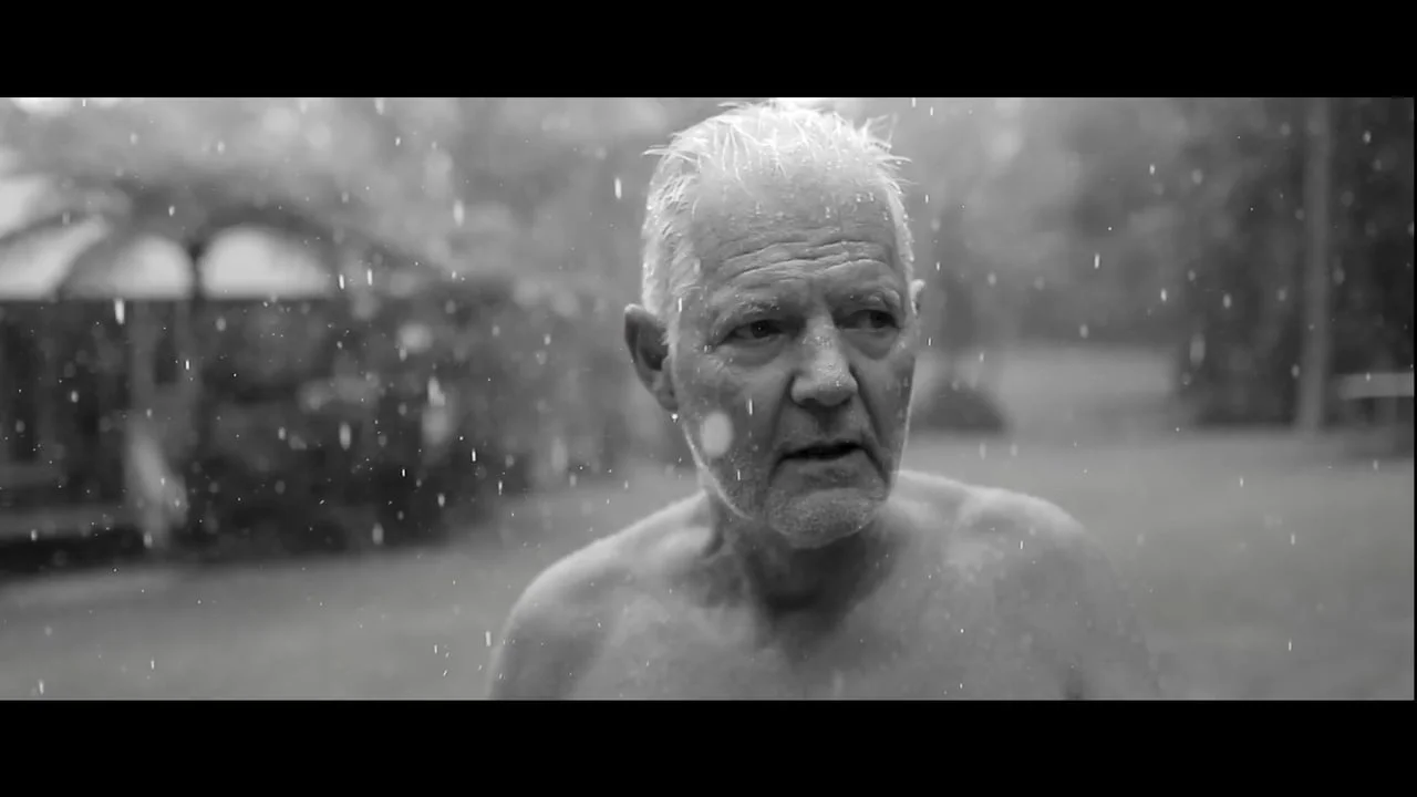 Roland - Director | Editor | Sound Design