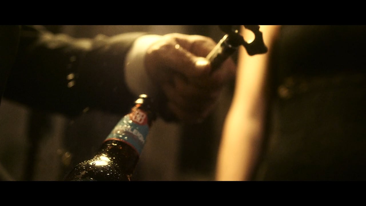 Burleigh Brewing - Director | Editor 