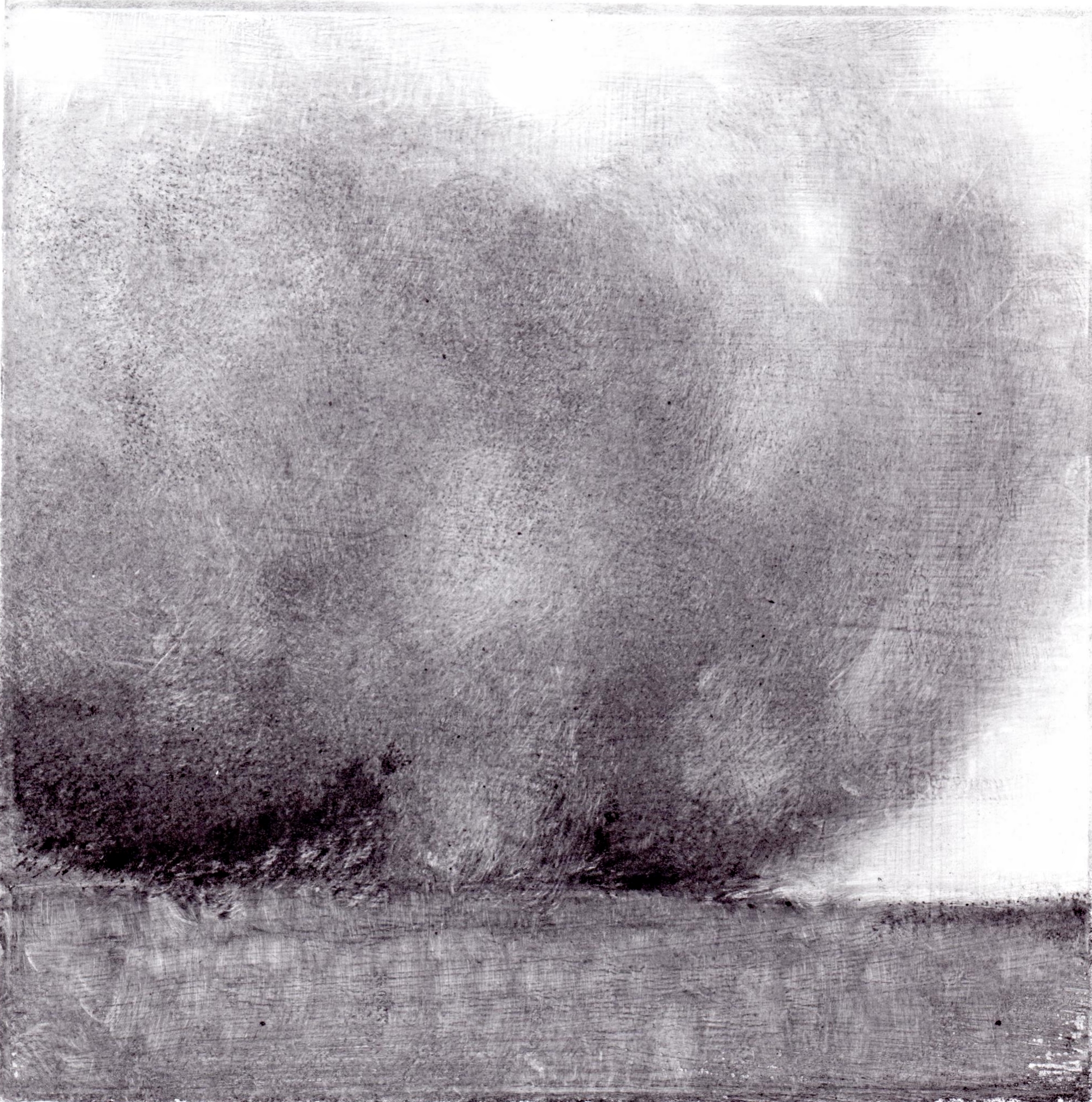 Grassfire 1