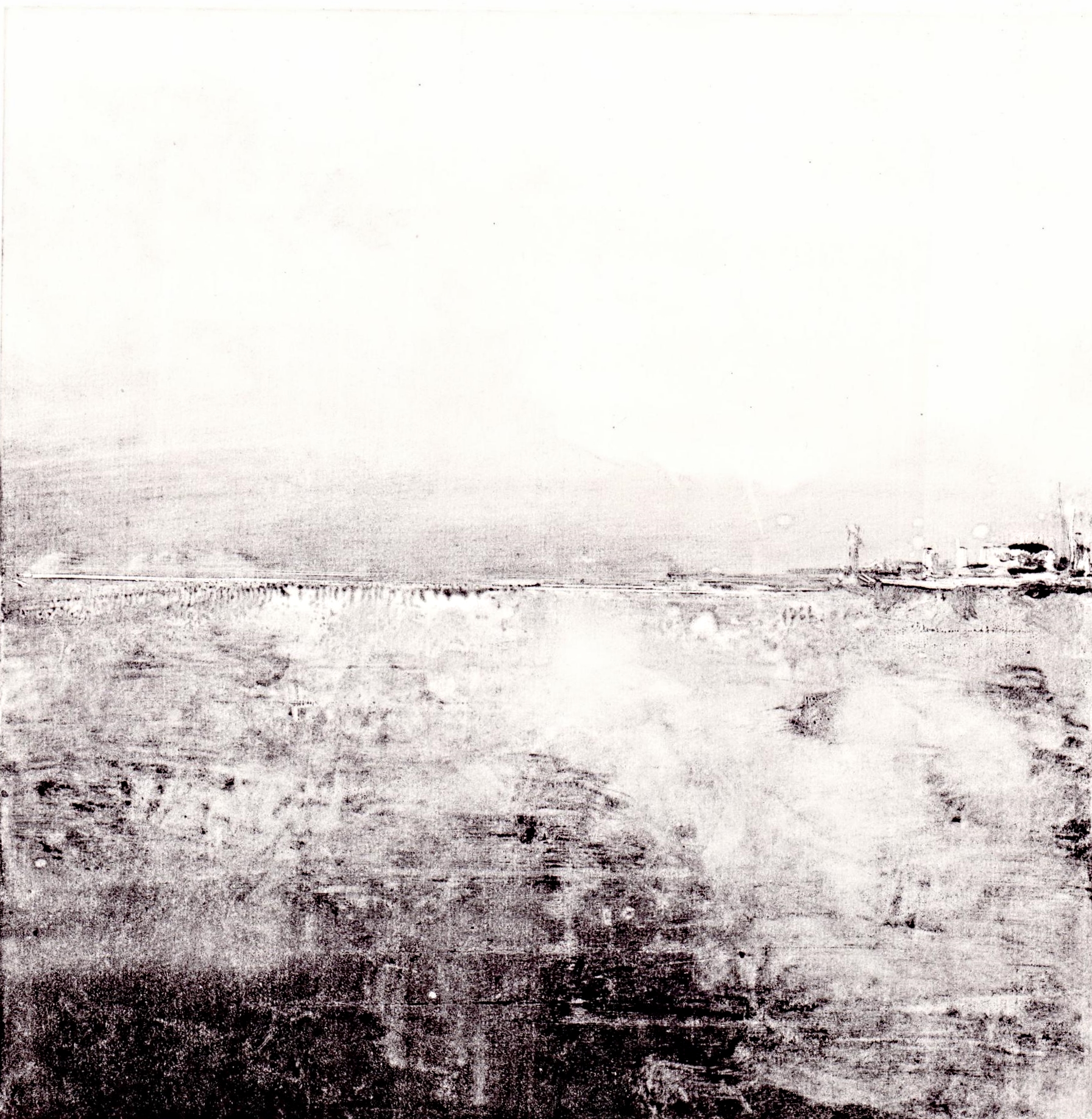 XWF~0012.jpeg