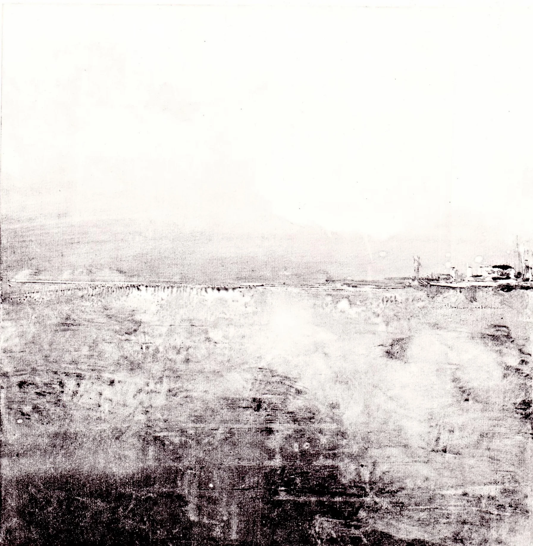 XWF~0012.jpeg