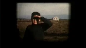 Ben And The Man - Writer | Director | Editor