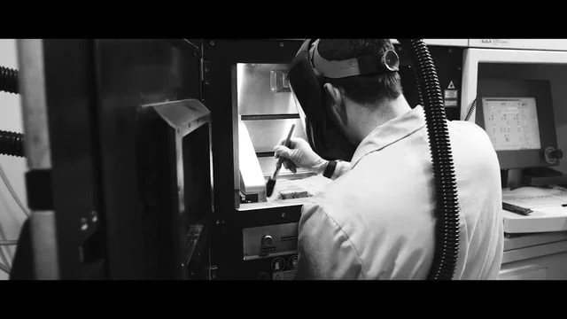 Question the Answers - Professor Xinhua Wu - Director