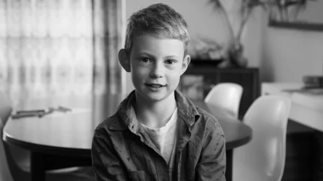 DREAMS - Director | Editor