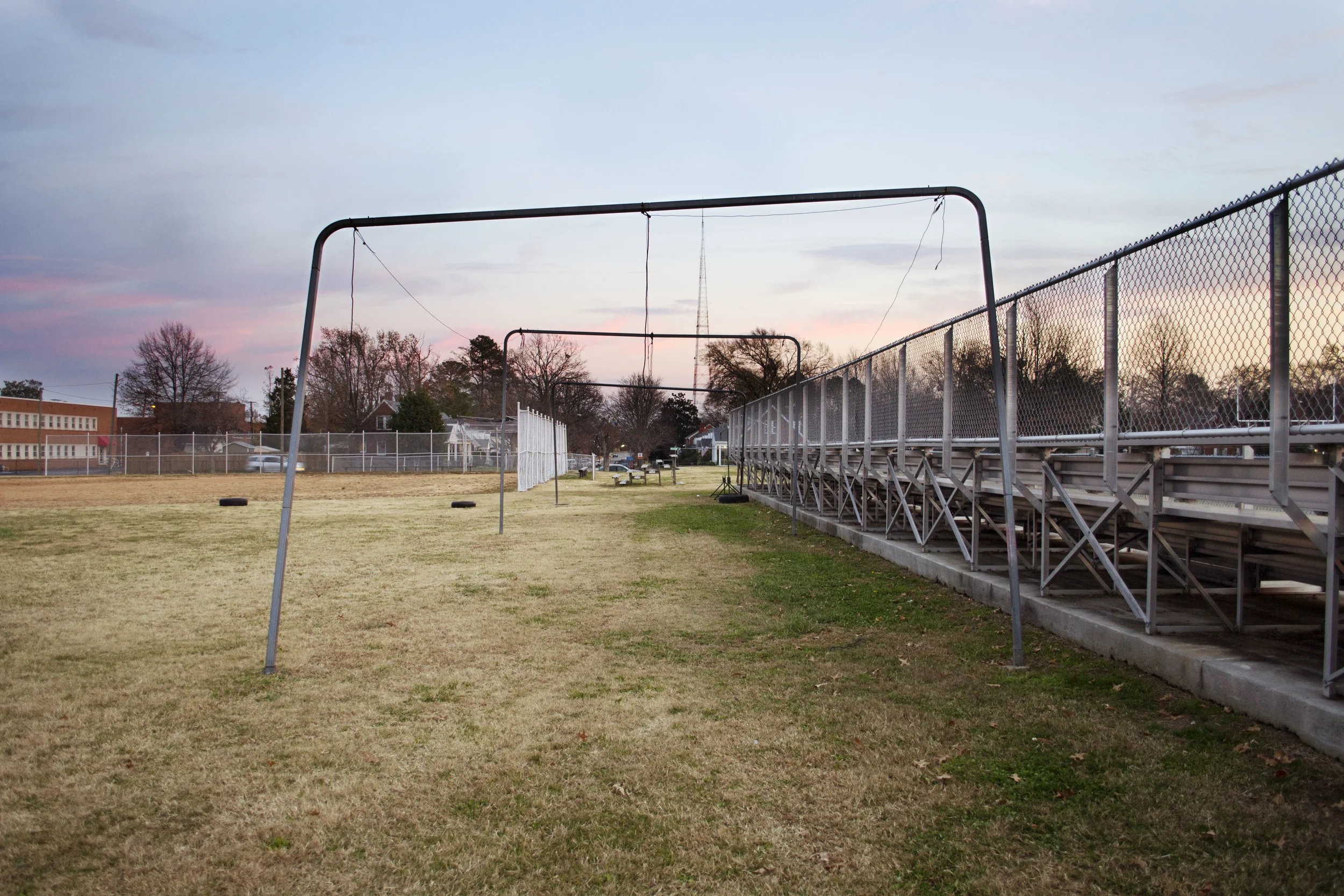 _DSC0005 as Smart Object-1_edit.jpg