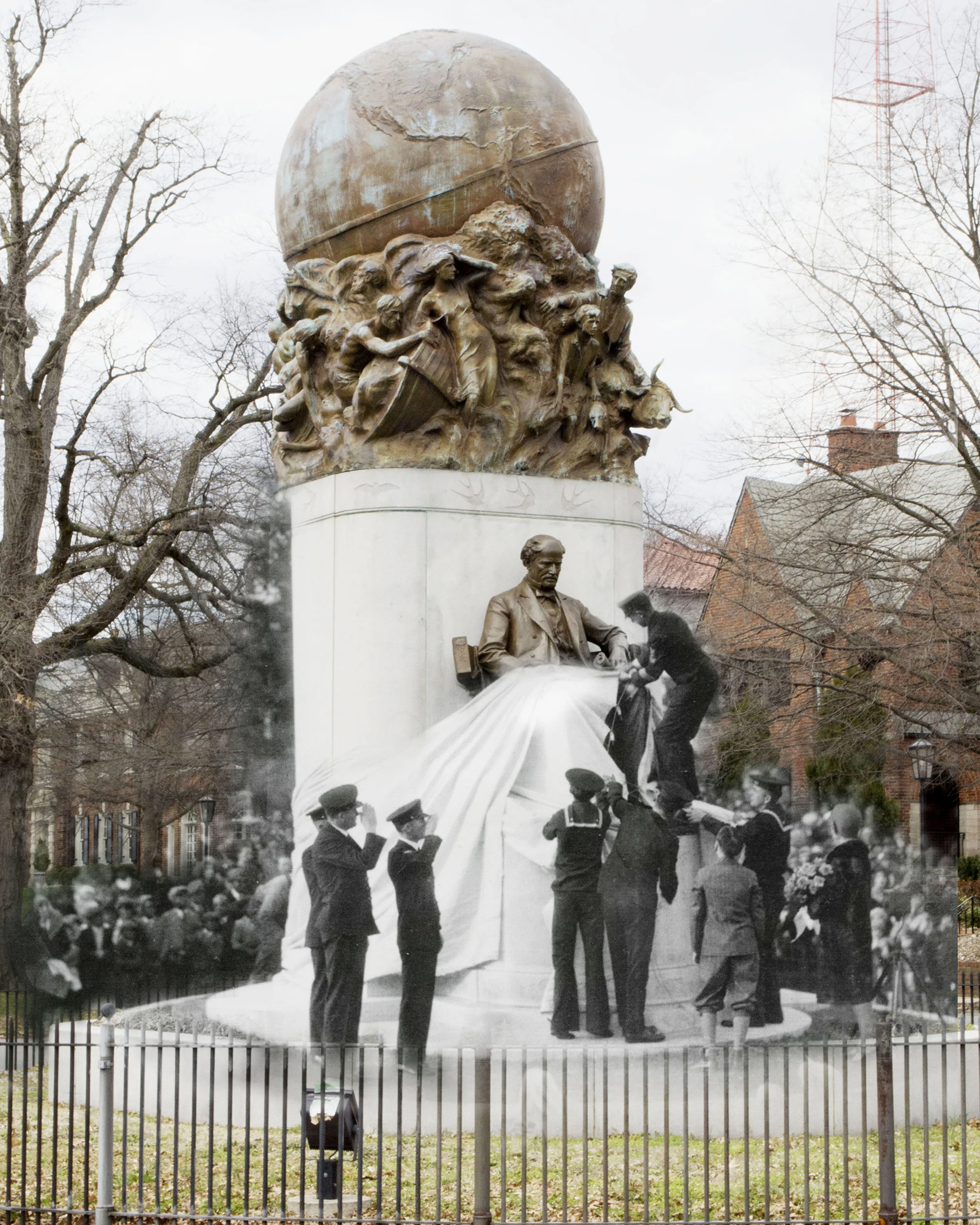lforay_maurymonument_edit.jpg