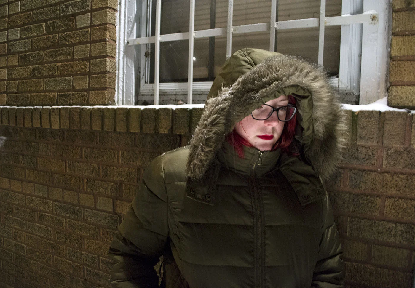 _DSC0333 as Smart Object-1 copy.jpg