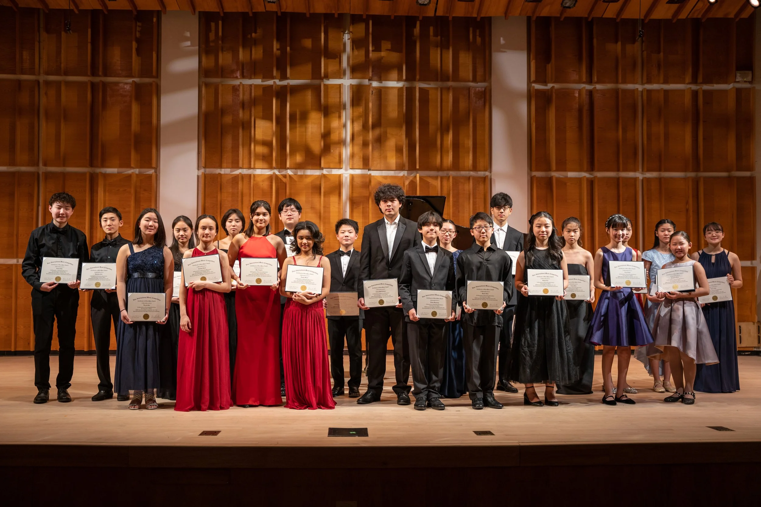 DSC06077.jpg