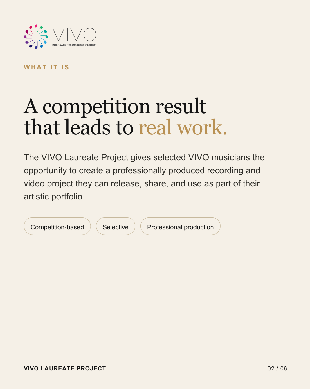 Screenshot 2026-09-24 193327.png
