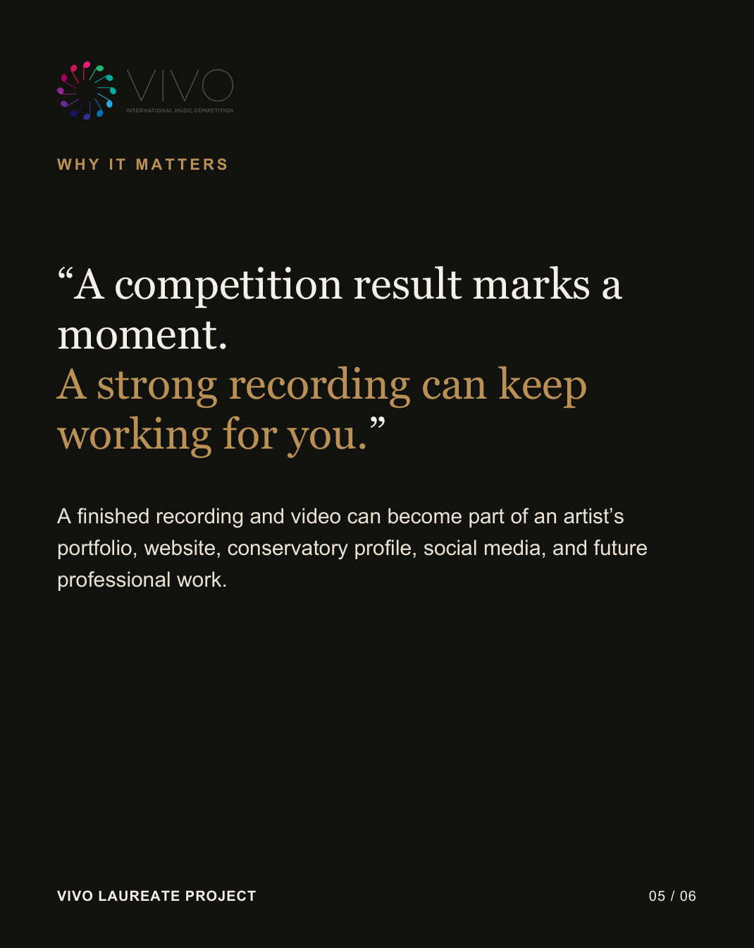 Screenshot 2026-09-24 193421.png