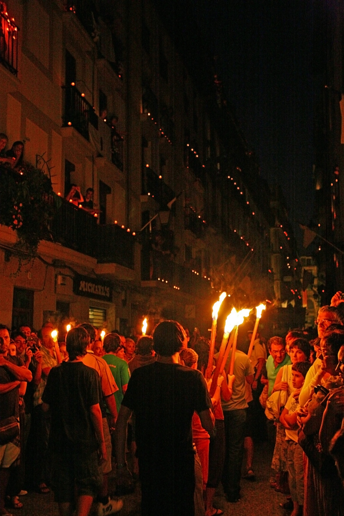 31 de Agosto