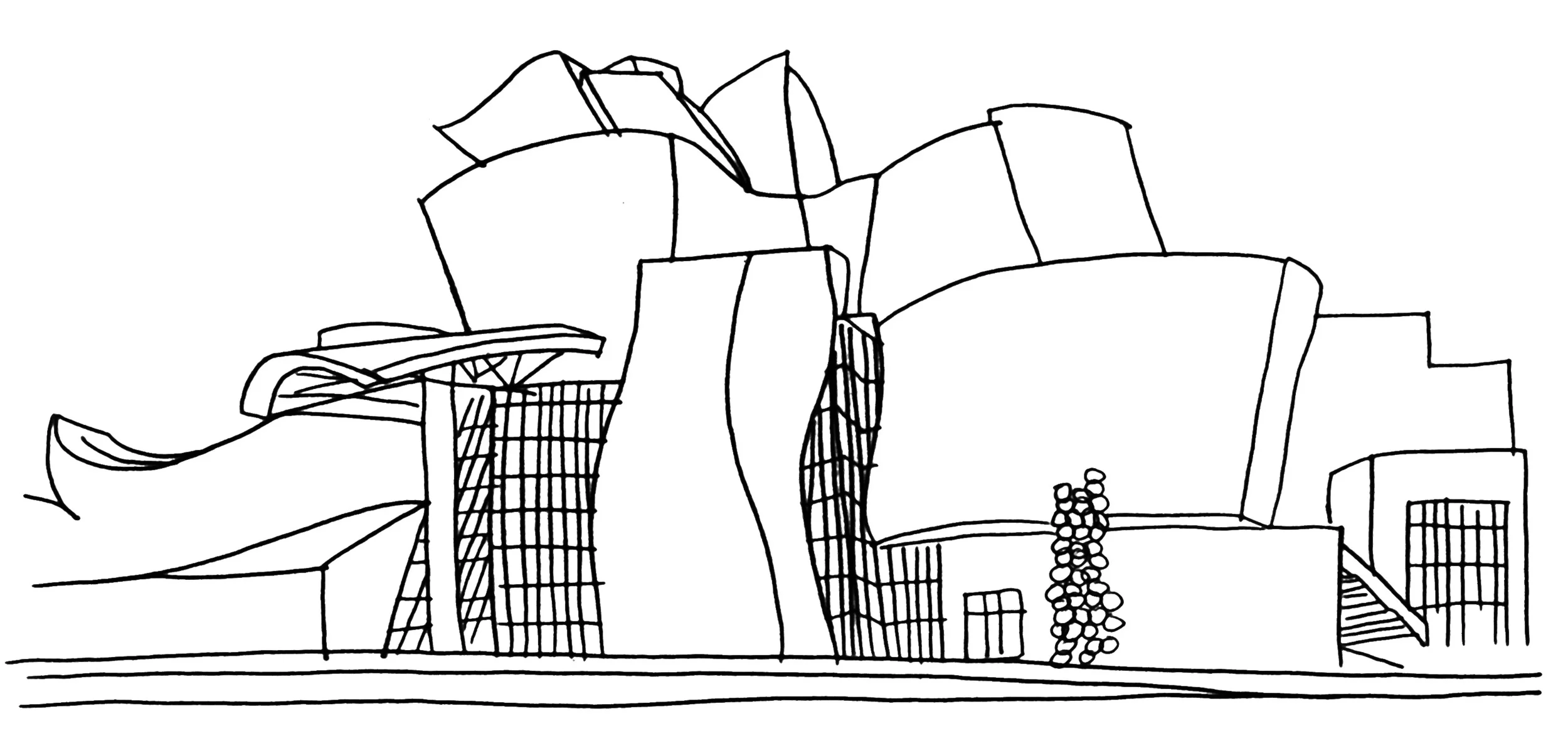 Sketch