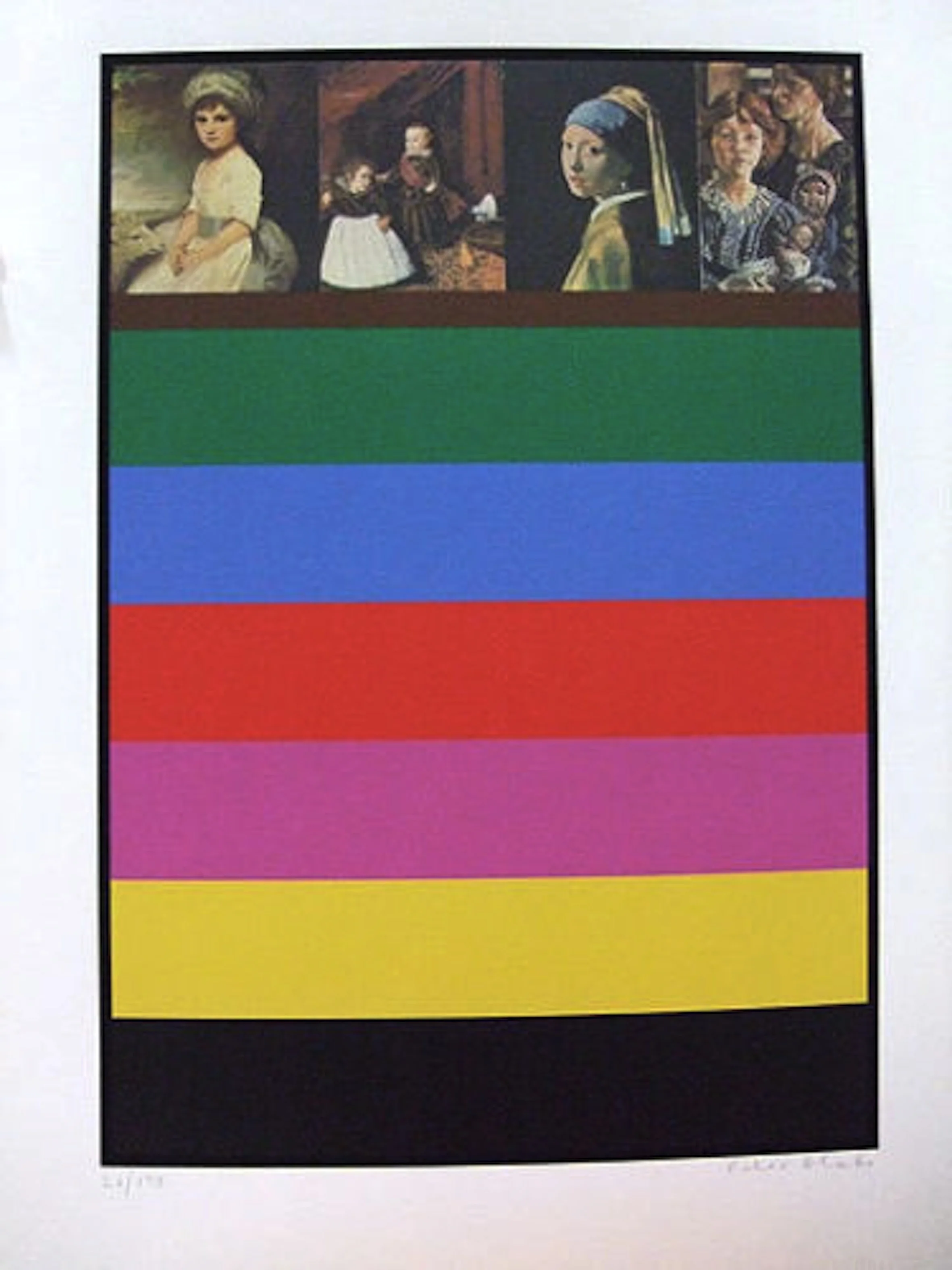 peter blake fine art bits.JPG