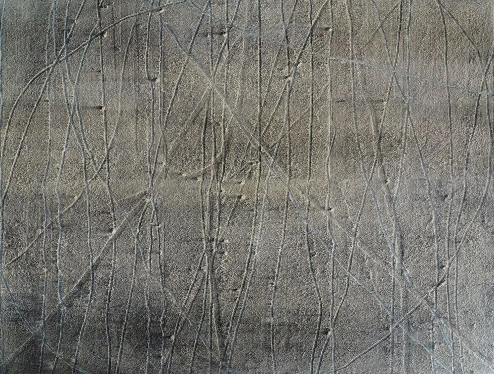 Melanie Comber, 'Photo' (c. 2000), oil and pigment on canvas – original art for sale and art rental