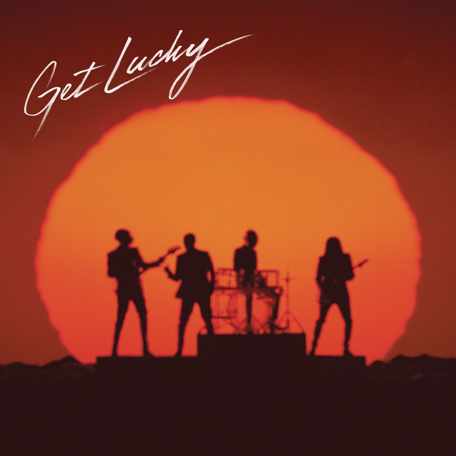 Get Lucky .jpg