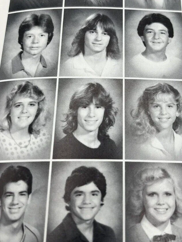 Jeff Buckley Signed Yearbook 3.webp