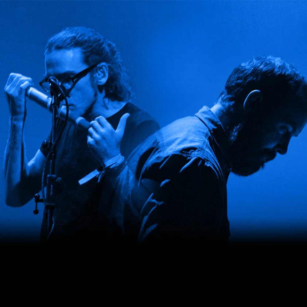 fis and thorne square.jpg