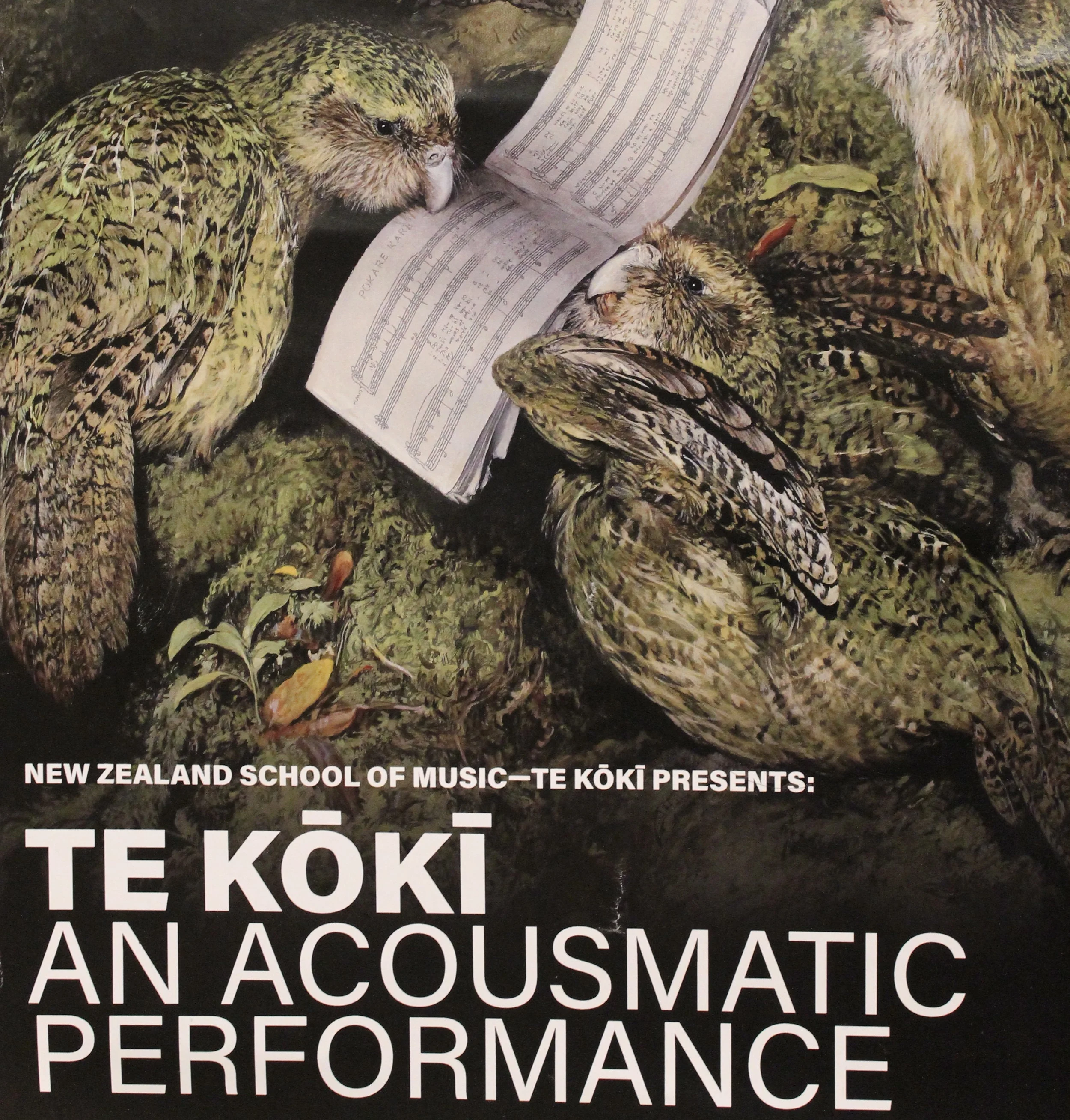 Te Koki Square crop.JPG