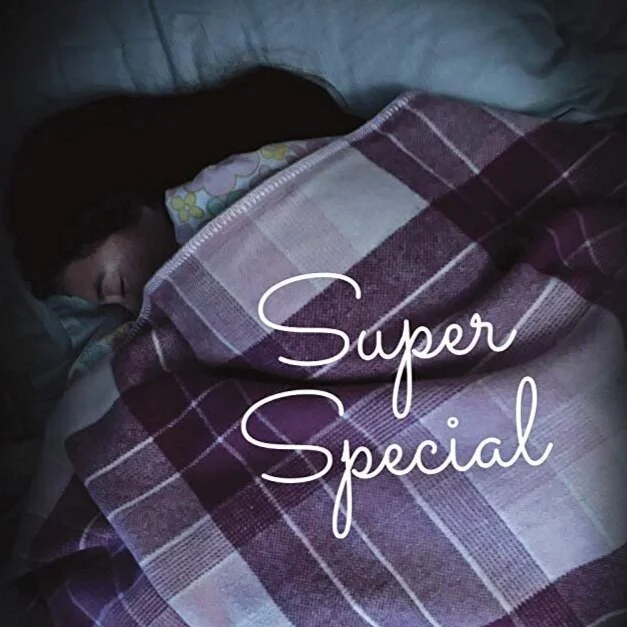 SuperSpecial.jpg
