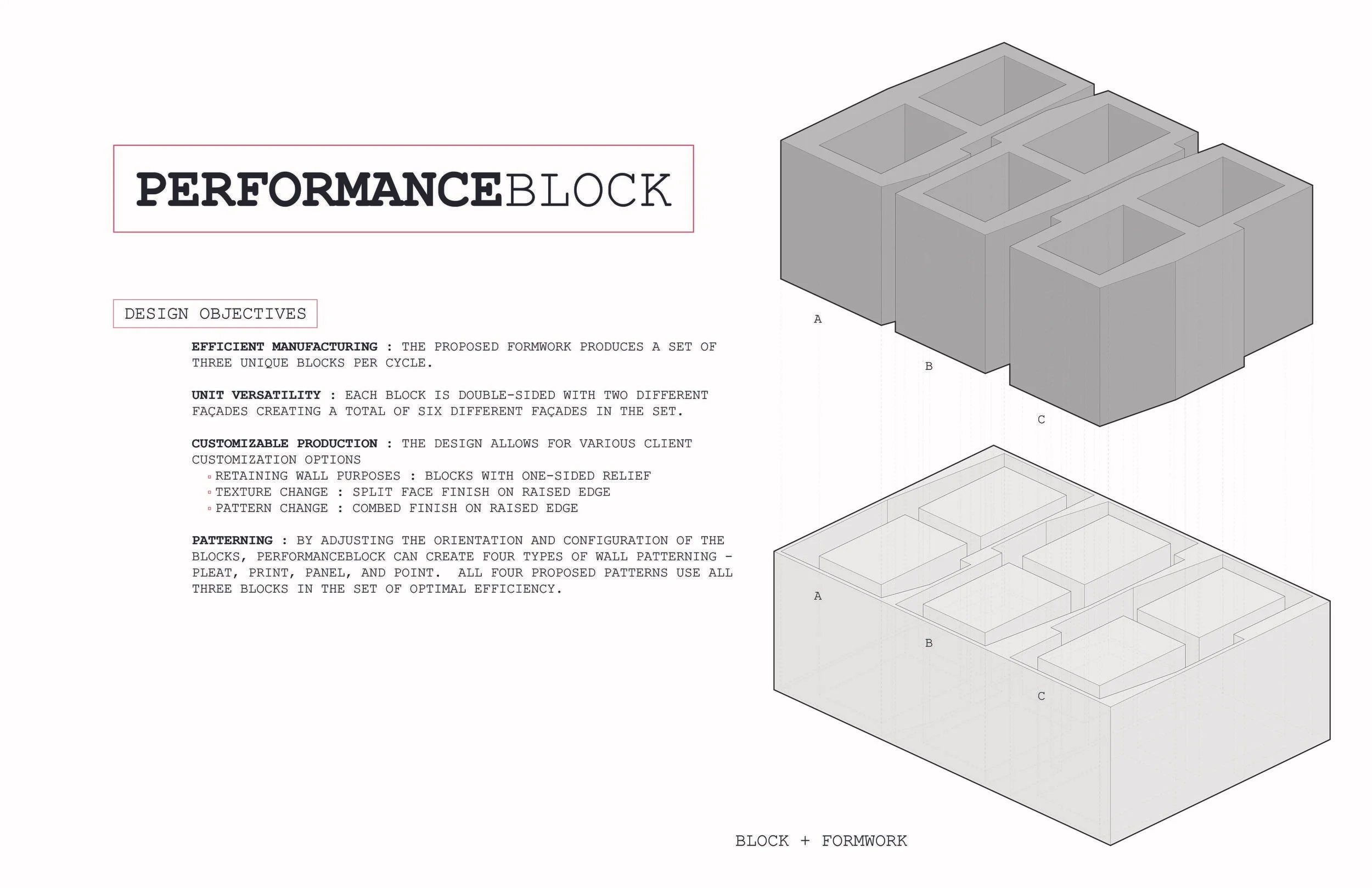 2014-07-25-NCMA Competition Presentation-03.jpg