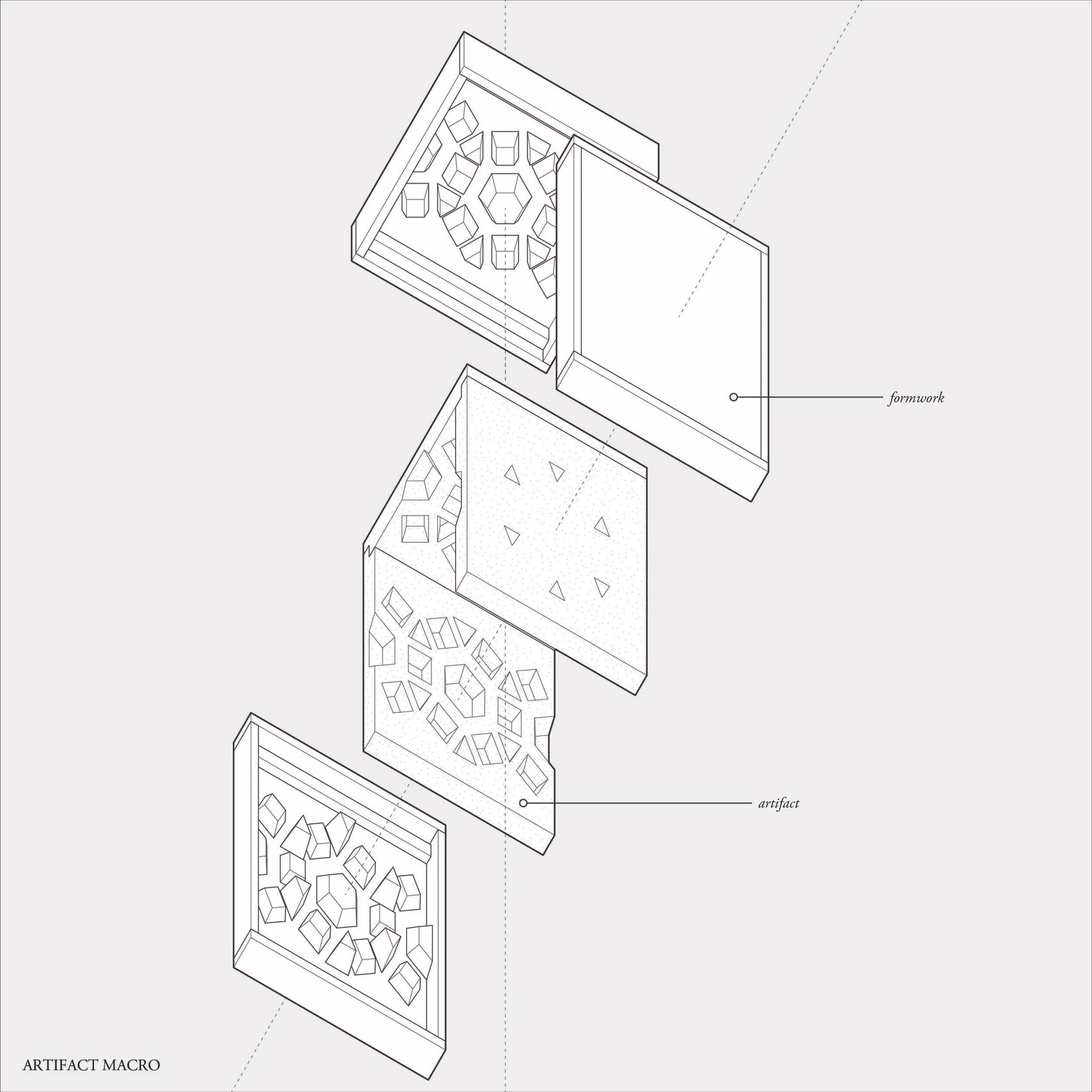 Materials Cubes-04.jpg