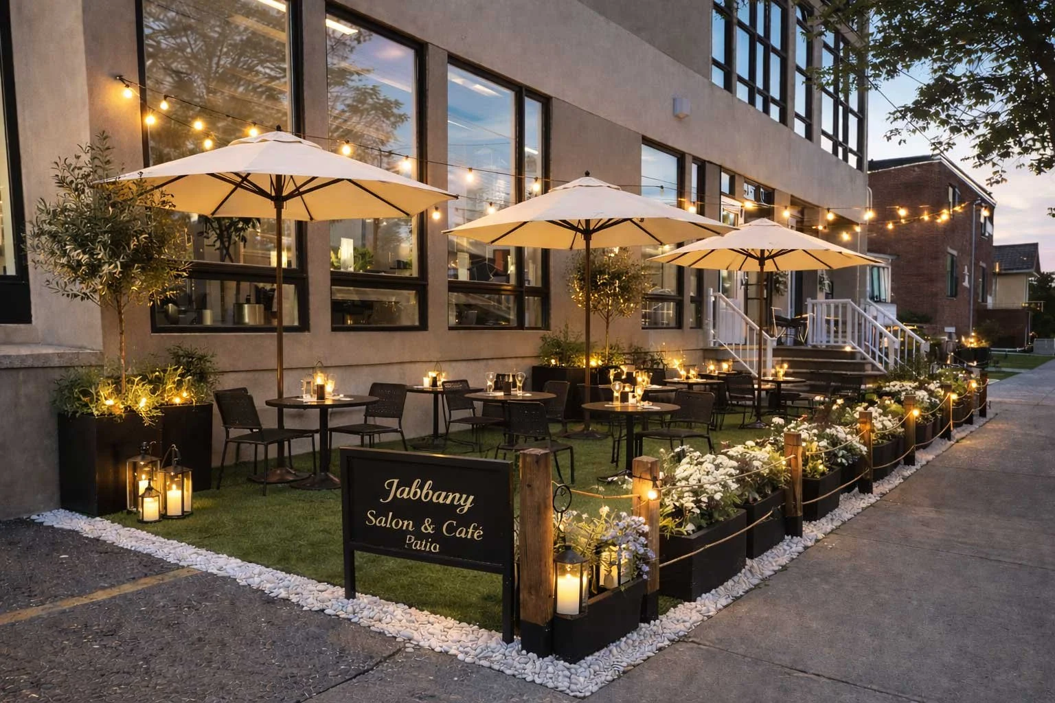 cafe-patio-jabbany-salon.jpg